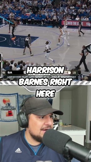 Wembanyama's CRAZY Block: NBA's Next Level Play! #shorts