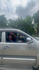 SOLD‼️ hilux 2011 4x4 top of the line 1st owner Thank you G sa lahat 👆 Meron din tayo available na sedan at SUV Pm lang sa page mga bossing✌️🫰 | NCgarage