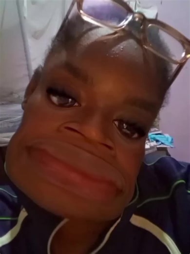 #Biscoitocut #CapCut #tiktok #viral