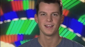 Watch The Real World Season 12 Episode 26: All Or Nothing - Paramount