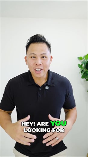 Cornerstone Marketing Concepts on Instagram: "Introducing CMC OPEN OFFICE! We are looking for hard working, skilled communicators to help us continue growing in our business! If this applies to you or you know someone looking for a career in Sales, please click the Open Office Link In Our BIO! 😁😎 • #sales #saleslife #salesstrategy #selling #closethedeal #marketing #digitalmarketing #branding #contentmarketing"