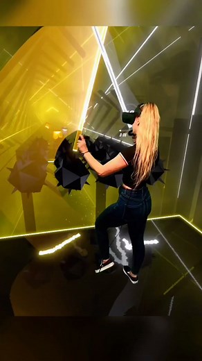 UGH 😩 (fnf is great btw) #fnf #fridaynightfunkin #beatsaber