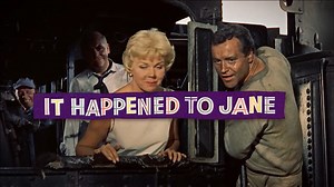 Don't miss these flicks this month! | Movies TV Network