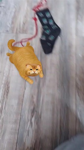 Videos de stan (@stan_march_xd) con “hola los amo - Sus”