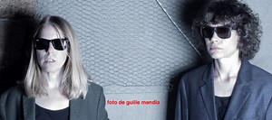 Die Katapult aportan tema a la banda sonora Elite, serie de Netflix