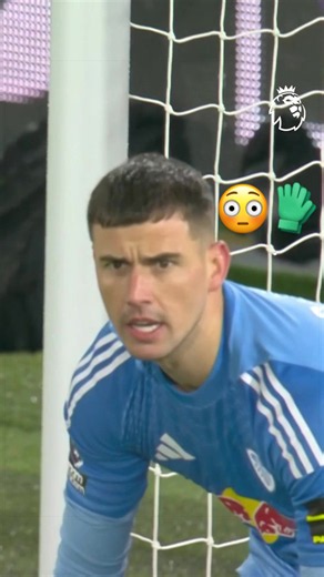 The best of Karl Darlow, Man Utd’s newest goalkeeper 🧤 | Manchester United