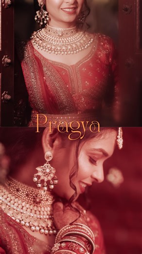 @panchal_priyank_photography on Instagram: "💕Pragya & Tushar💕 ❤️“Two hearts, one lifetime.”❤️ Support:- @harshil0811 @sinu_photowala_ @sourabhkatariaphotography Edit by :- @_.imagine_photography._ Wedding photoshoot😍😍❤️ . . #nikonphotography #nikonz6ii #portrait #weddingphotography #portraitmood portrait_shots portraiture portrait_ig igportrait portraitsociety portraitphotographer instaportrait postthepeople pursuitofportraits wedding season bride portraitvisioncouplegoals couples coupleport