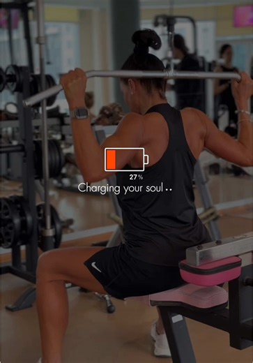 GLOBAL FITNESS – tā ir vieta, kur notiek sevis atjaunošana. Tu vari atnākt noguris vai sliktā noskaņojumā, bet aiziesi ar enerģiju, vieglumu un smaidu. Global Fitness palīdz atgūt spēku, balansu un labu sajūtu katru dienu #GlobalFitness #Treniņš #Atjaunošanās #LabaPašsajūta #Enerģija