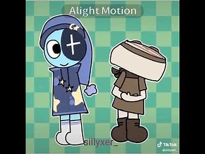 Moonshell tiktok compilation