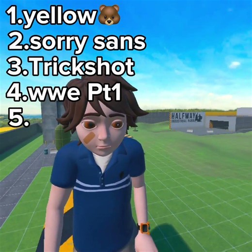 Vr memes 44