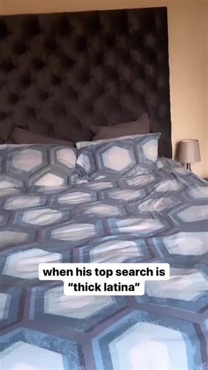 TikTok · Angela mason