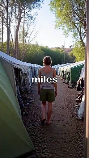 She was just 11 years old. On June 10, 1991, Jaycee Dugard was walking to her school bus stop in South Lake Tahoe, California, when a car suddenly pulled up beside her. A man and woman forced her inside. Within seconds, she was gone. | Relaxing Rhythms Channel