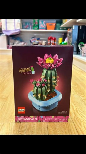 So many NEW LEGO have joined the LEGO party at Learning Express Cypress! #lego #buildingsets #letoys #shopsmallbusiness #shoplocal #shopsmall #learningexpresscypress #learningexpresstoys