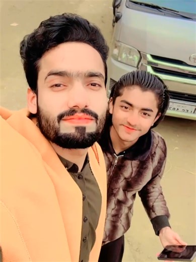 Imran Iqbal Official: Unlocking My Account