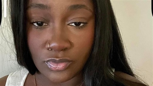 New homicide charges filed in arson case linked to pregnant Milwaukee woman's death