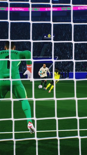 🔥 Unbelievable Goals: CR7 Ronaldo VS Messi INSANE Showdown! 😱⚽#Ronaldo #Messi #CR7 #messivsronaldo