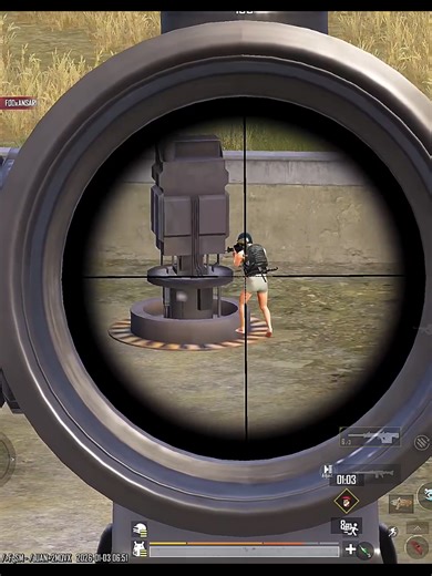 Best PUBG Mobile Clips Compilation