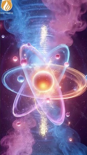 3 Hz + 33 Hz + 333 Hz Brain Activation - Unlock Your Subconscious Power