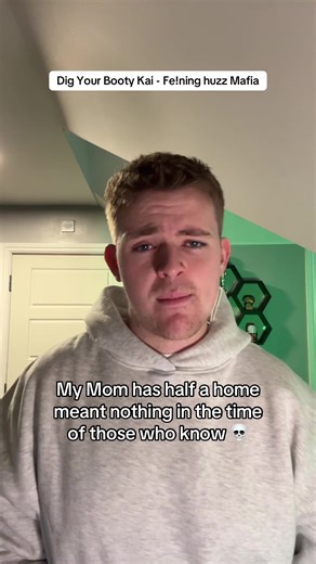 The Great Meme Reset and Its Endless Impact