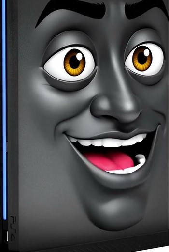 The weirdest console discussion #ps5 #ps4 #ps2 #ps3 #ps1