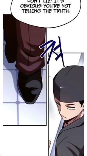 Sword Saint wants to live a Normal life in Game World but situation isn't in his favor everytime