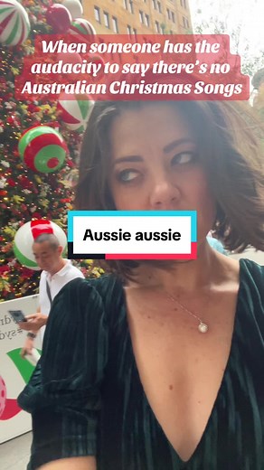 The Best Australian Christmas Songs You Need to Hear!