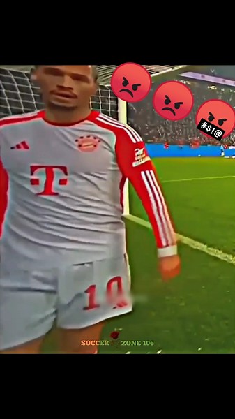 Football Players Angry Moments 😡 | Crazy Fights, Rage & Emotional Reactions ⚽ #football #angry
