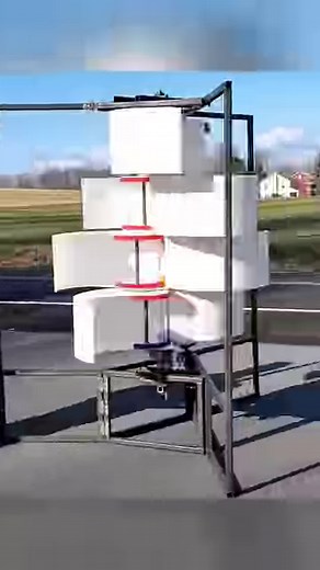 4.2M views · 10K reactions | Innovation pour l'alimentation animale #nourriture #agriculture #écologique #elevage #lesavaistu Correction : la germination des germes d'orge prend environ 6 jours et non 4 | Vins Kod | Facebook