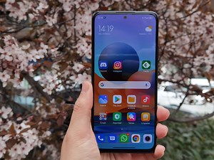 Fotos tomadas con el Xiaomi Redmi Note 10 Pro: ¿es buena cámara en 2022?