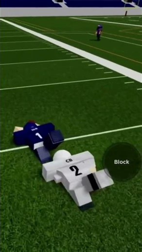 The Secret DIME MACHINE Settings in FF2! 🎯💎 (Better than Skaizen's) #roblox #ff2 #gaming #nfl