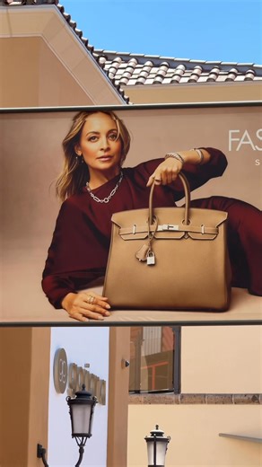 4.5K views · 21 reactions | Riding the wave of luxury in Newport Beach ✨ Have you been to our Fashion Island location yet? Tag your shopping partner and come visit us! | Fashionphile | Facebook