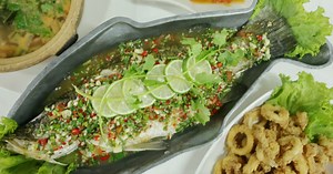 What's the remedy on unfair terms? | New Straits Times