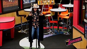 488K views · 11K reactions | TWEET aka "Charlene" hasn't missed a...