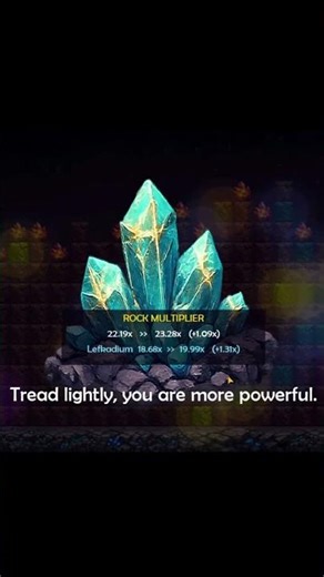 Closed Beta Testers Needed - Echoes of the Deep