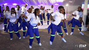 Weekend Rewind💃🏻😅😎😜 | iTAP Media