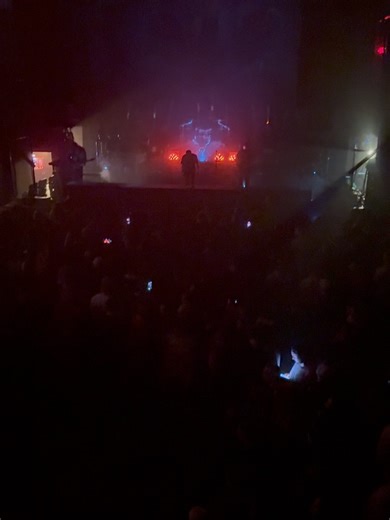 704 reactions · 23 shares | Whitechapel on Reels | Facebook