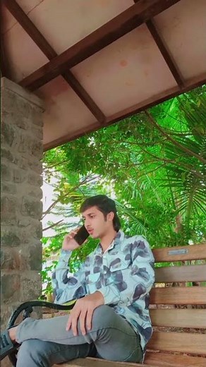 Ajay Devgan Movie Scene 📱| Ajay Devgan, Neha Dhupia | Qayamat: City Under Threat