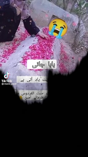 Candy Break (@candybreak2)’s videos with original sound - Candy Break