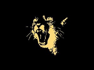 Ratatat Loud Pipes HD