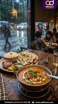 3 Weekend Marketing Ideas Every Restaurant & Hotel Owner Should Try | AdBanao