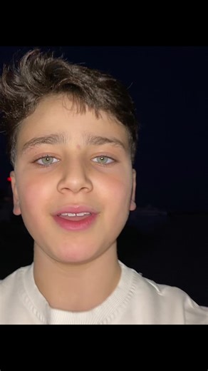 Samara ❤️‍🔥#samara #fyp #explorepage #tik #tok #viral #explorerاكسبلور🔥 #اكسبور #غناء #music #tiktok #virial #viraltiktokvideo #tunisia #trend2024