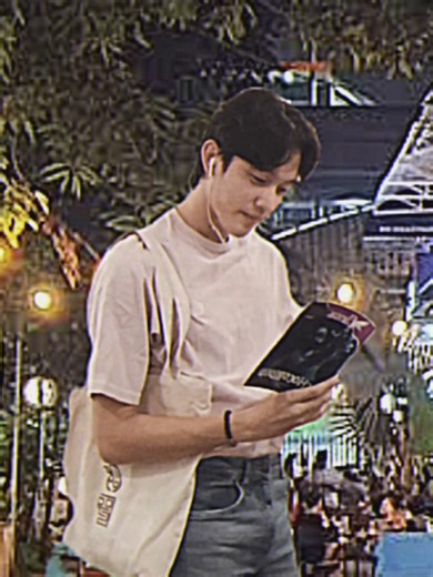 evolusi terakhir soft boy #meme #relatable #clairo #performative #satire