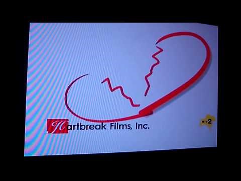 Hartbreak Films/CBS Paramount Network Television (1997/2007)
