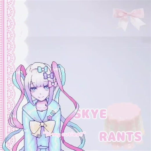 Skye_rantss (@skyeaa_09)’s videos with original sound - Skye_rantss