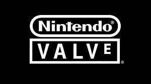 Gabe Newell apparently met with Nintendo about a joint project several years ago that never moved forward