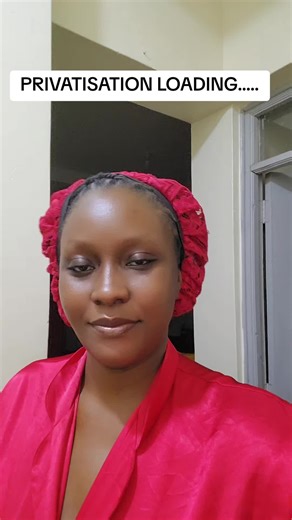 Understanding the Impact of Privatization in Kenya