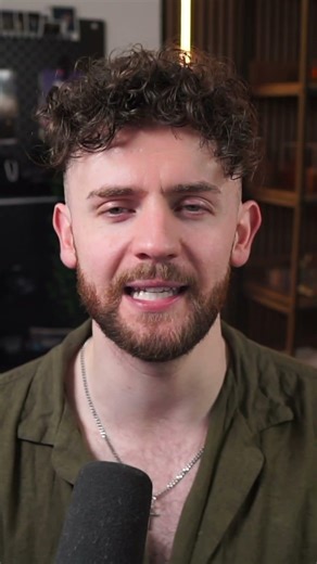 The Best Stream Size Guide & Tips | Part 2 | GETREKT