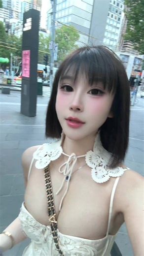 萌娜娜 (@mengnana.com)’s videos with 原声 - 萌娜娜