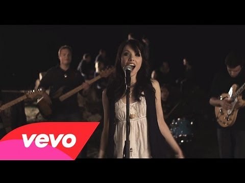 Carly Rae Jepsen - Bucket (2009) | IMVDb