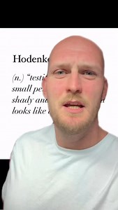 😂🥲😅🇩🇪💪💥🤬🔥🇩🇪🤬😂🇩🇪😅🙏 #learngerman #learning #learngermanonline #speakgerman #speakgermanfluently #sprichdeutsch #deutschlernen #deutsch #funny #funnymemes #funny teacher #germanvocabulary #germanwords #germanwordsareawesome #fyp #ingermanywedontsay | Super Angry German